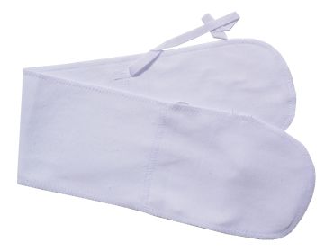 Infant Abdominal Binder