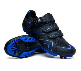 Cycling Shoes Mtb Sneaker Men Non Slip Rubber Mountain Bike Bicycle Shoes Flat Pedal Speed Sneaker Women Road Cycling Footwear