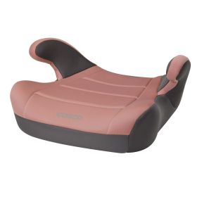 Cosco Rise LX Booster Car Seat, Cameo Rose