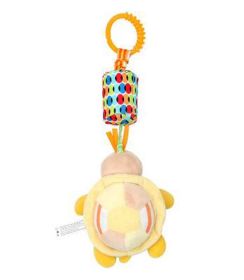 Baby Pendant Stroller Plush Crib Hanging Toys Baby Crib Mobiles