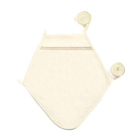 Baby Bibs Cotton Baby Belly Band Cloth Band Stomach Keep Warm Newborn Bellyband