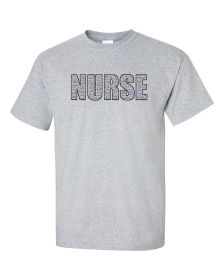 Nurse Shirt