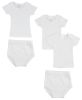 Infant T-Shirts and Training Pants