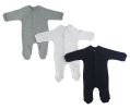 Sleep & Play (Pack of 3)