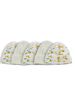 Baby Cap (Pack of 5)